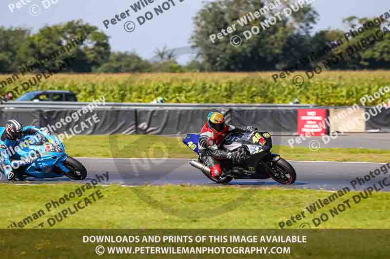 enduro digital images;event digital images;eventdigitalimages;no limits trackdays;peter wileman photography;racing digital images;snetterton;snetterton no limits trackday;snetterton photographs;snetterton trackday photographs;trackday digital images;trackday photos